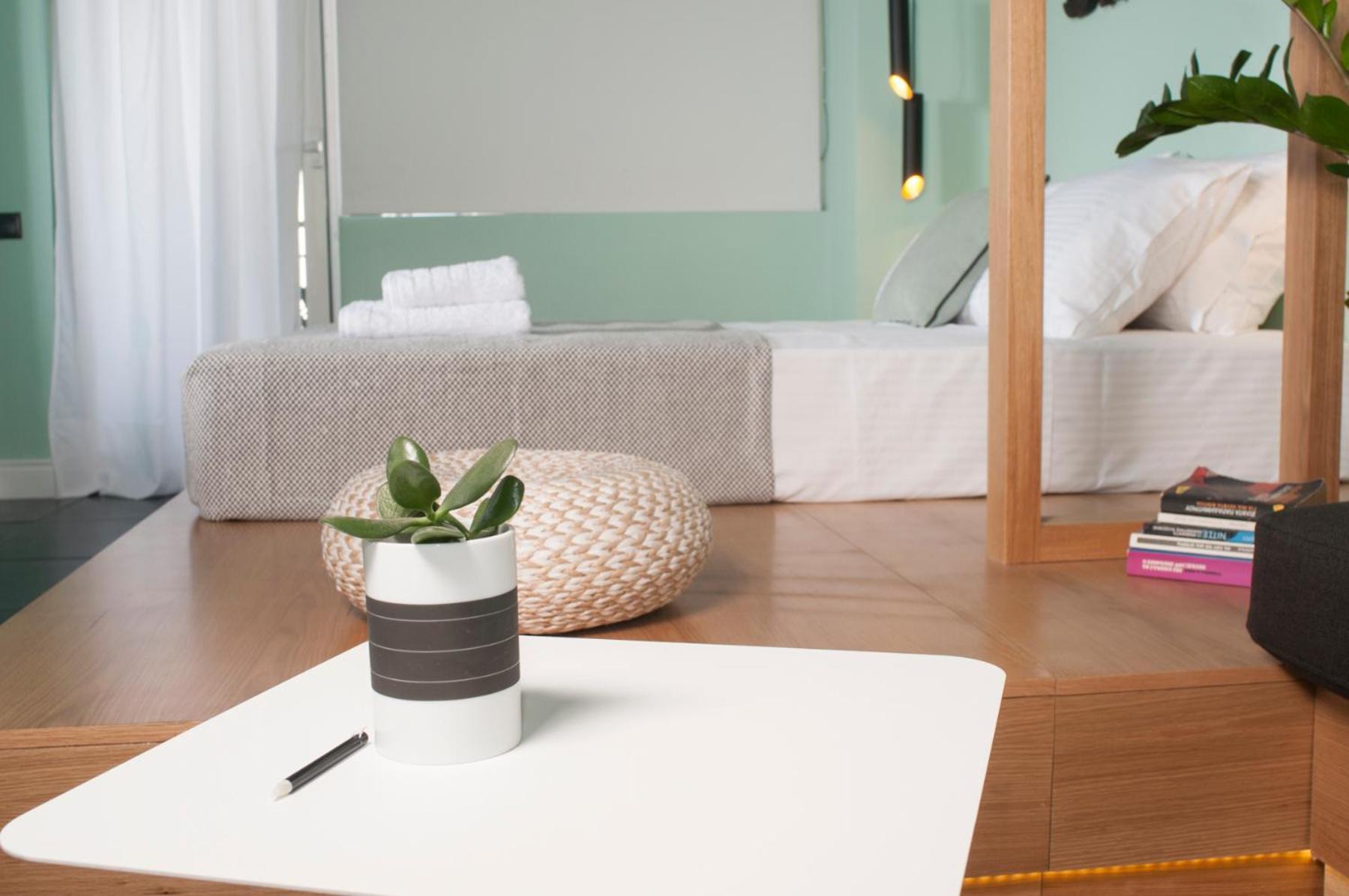 Absolute Comfy Gateway At Centre And Close To Sea Apartment Kalamata Luaran gambar
