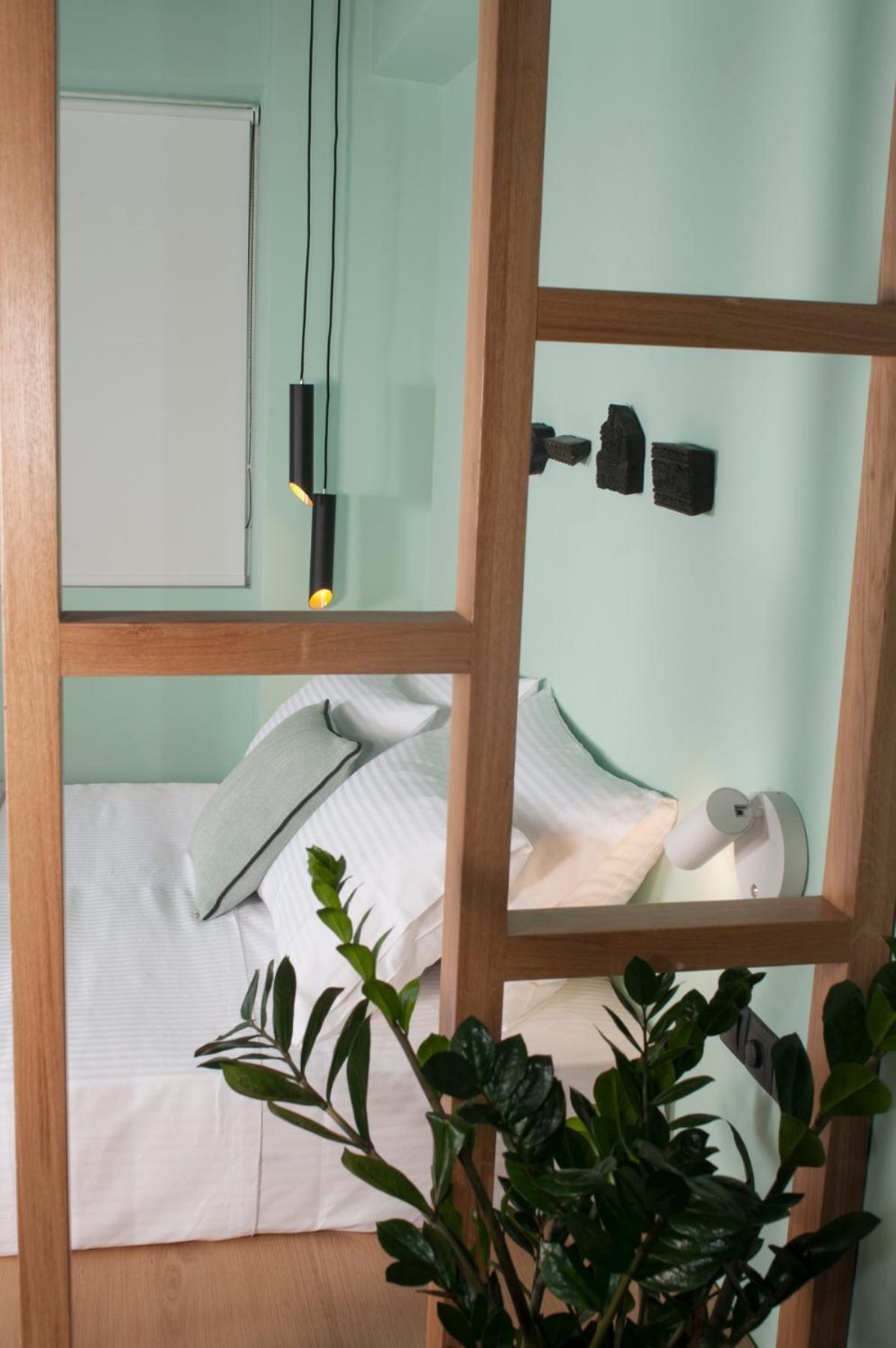 Absolute Comfy Gateway At Centre And Close To Sea Apartment Kalamata Luaran gambar