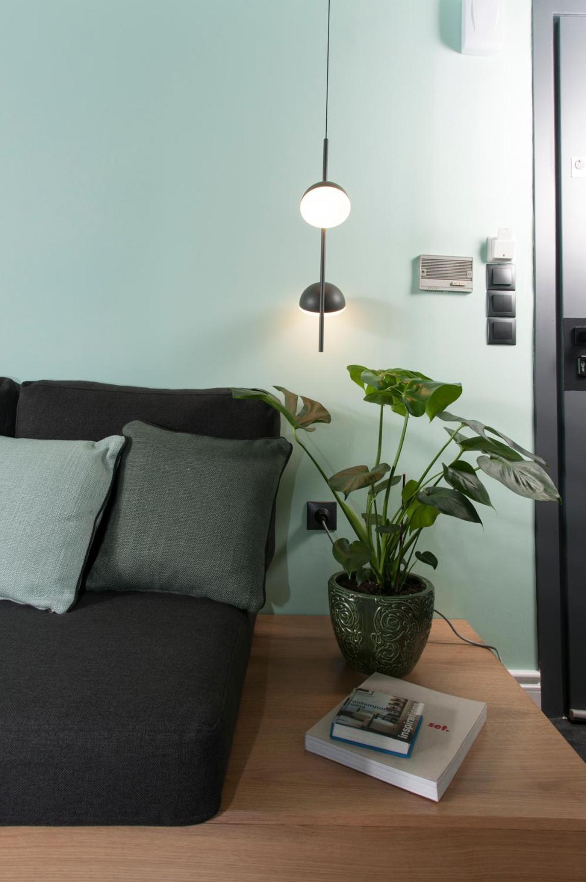 Absolute Comfy Gateway At Centre And Close To Sea Apartment Kalamata Luaran gambar