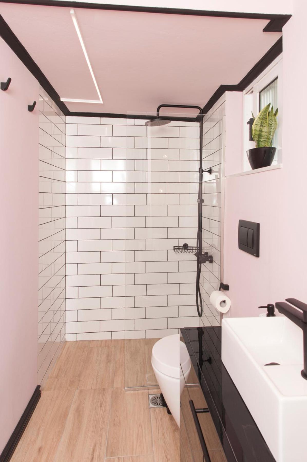 Absolute Comfy Gateway At Centre And Close To Sea Apartment Kalamata Luaran gambar