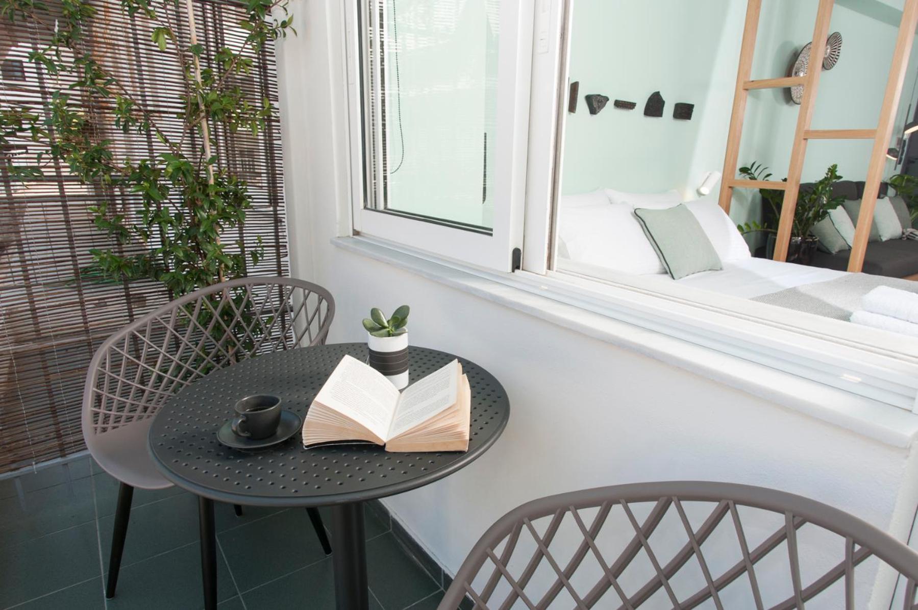 Absolute Comfy Gateway At Centre And Close To Sea Apartment Kalamata Luaran gambar