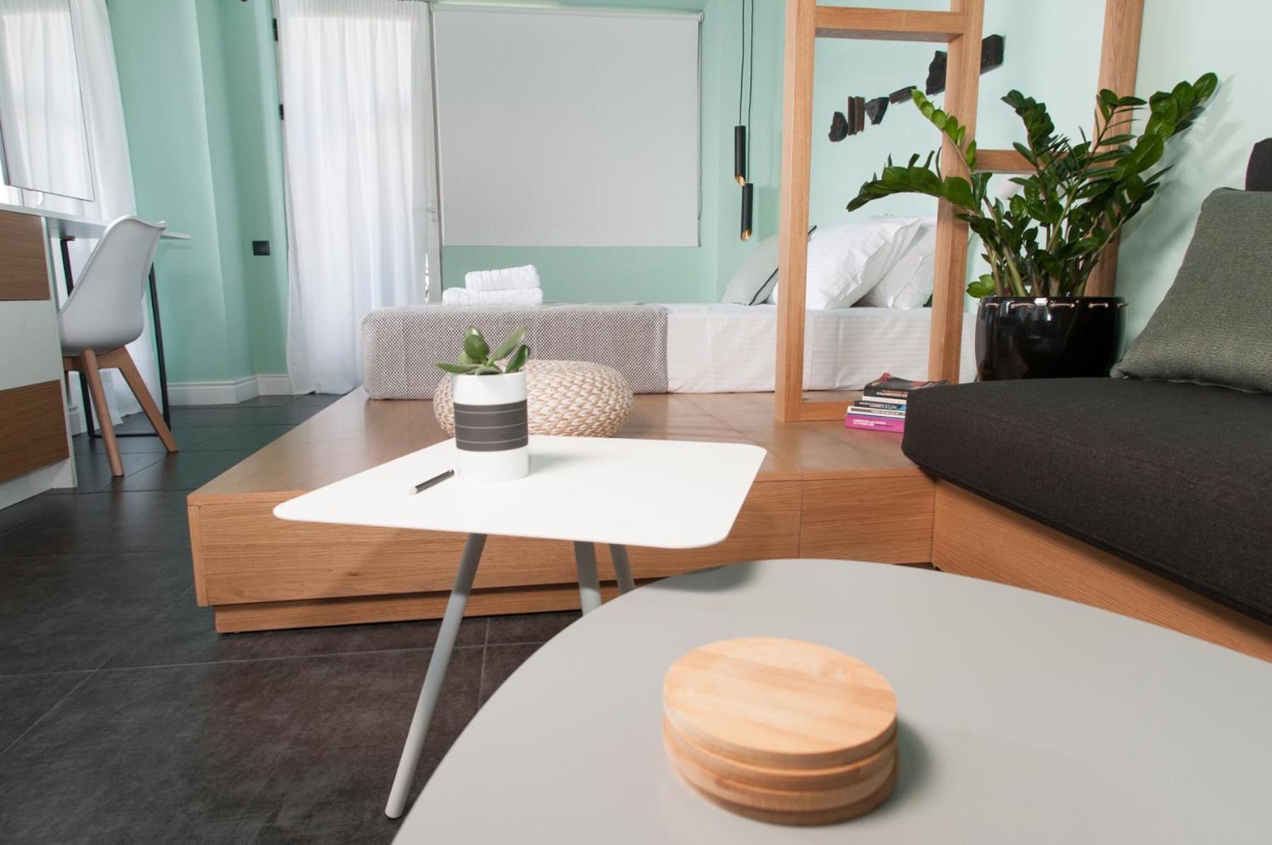 Absolute Comfy Gateway At Centre And Close To Sea Apartment Kalamata Luaran gambar